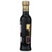 FILIPPO BERIO: Organic Balsamic Vinegar Of Modena, 8.4 fo