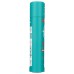 TOMS OF MAINE: Sandalwood Vanilla Deodorant Stick, 3.25 oz