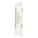 FOOD EARTH: Organic Five Lentil Curry With Turmeric Rice, 10.58 oz