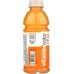 VITAMIN WATER: Zero Sugar Rise, 20 fo