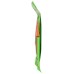 VACADILLOS: Chile Lime Sliced Steak, 2 oz
