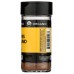 BEESPICES: Organic Cloves Ground, 1.3 oz