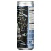 BONES COFFEE COMPANY: High Voltage Cold Brew Latte, 11 fo