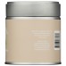 CHAMBERLAIN COFFEE: Vanilla Matcha Green Tea Powder, 1.06 oz