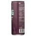 SANG: Vanilla Black Vietnamese Coffee, 8 fo