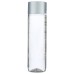 VOSS: Still Water, 16.9 fo