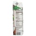 VITA COCO: Pressed The Original Coconut Water, 33.8 fo