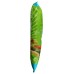 GOOD HEALTH: Veggie Stix Sea Salt, 6.25 oz