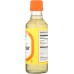 MARUKAN: Seasoned Gourmet Rice Vinegar, 12 fo