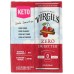 VIRGILS: Dr Better Zero Sugar 4Pk, 48 fo