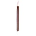 VERMONT SMOKE: Smoked Chipotle Beef and Pork Sticks, 1 oz