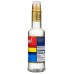 TORANI: Vanilla Syrup, 12.7 fo