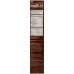 VITABELLA: Choco and Hazelnut Pillows Cereal, 10.6 oz