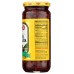 VIGO: Sliced Calamata Olives, 6 oz