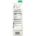 PACIFIC FOODS: Organic Unsweetened Vanilla Almond Milk, 32 fo
