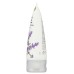 DERMA E: Vitamin E Lavender and Neroli Skin Smoothing Shea Hand Cream, 2 oz
