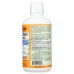 VITAL EARTH MINERALS: Mineral Blend, 32 oz