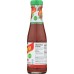 LA VICTORIA: Red Taco Sauce Mild, 8 oz