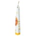 KEVINS NATURAL FOODS: Lemongrass Basil Sauce, 7 oz