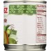 HERDEZ: Salsa Verde Mild, 7 oz