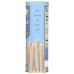DOLCETTO: Wafer Rolls Vanilla, 3 oz DOLCETTO: Wafer Rolls Vanilla, 3 oz