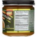 BETTER THAN BOUILLON: Vegetarian No Chicken Base, 8 oz