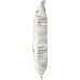 THE DAILY CRAVE: Veggie Sticks Original, 6 oz