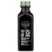 SIMPLY ORGANIC: Pure Madagascar Vanilla Extract, 2 oz