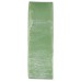 SAPPO SOAP: Aloe Vera Soap Bar, 3.5 oz