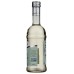 COLAVITA: White Wine Vinegar, 17 oz
