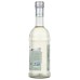 COLAVITA: Prosecco Wine Vinegar, 17 oz