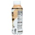 SUPER COFFEE: Vanilla Latte Super Coffee, 12 fo