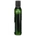 AVALON ORGANICS: Volumizing Rosemary Conditioner, 11 oz
