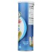 SENSIBLE PORTIONS: Sea Salt Veggie Stacked Chips, 5 oz