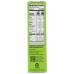 VEGGIECRAFT: Penne Pasta Made with Cauliflower, 8 oz