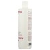 PUREZERO: Apple Cider Vinegar Detoxifying Shampoo, 12 oz
