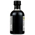 CUCINA & AMORE: Premium IGP Balsamic Vinegar, 16.9 oz