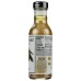BRIANNAS: Italian Vinaigrette Dressing, 12 oz