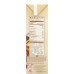 KITCHEN BASICS: Organic Vegetable Stock, 32 oz