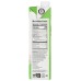 ORGAIN: Organic Protein Almond Milk Unsweetened Vanilla, 32 fo