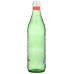 MOUNTAIN VALLEY: Spring Water, 0.5 lt