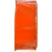 CLEARLY NATURAL: Glycerin Bar Soap Vitamin E, 4 oz