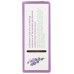 SOUTH OF FRANCE: Lavender Fields Bar Soap, 6 oz