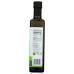 COBRAM ESTATE: Classic 100 Percent California Extra Virgin Olive Oil, 375 ml