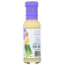 FODY FOOD CO: Vegan Caesar Salad Dressing, 8 fo