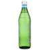 MOUNTAIN VALLEY: Sparkling Water, 0.5 lt