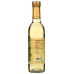 NAPA VALLEY NATURALS: Champagne Vinegar, 12.7 oz