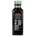 SIMPLY ORGANIC: Non Alcoholic Vanilla Flavoring, 2 oz