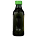 VIGO: Spanish Extra Virgin Finishing Olive Oil, 8.5 fo VIGO: Spanish Extra Virgin Finishing Olive Oil, 8.5 fo