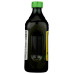 VIGO: Spanish Extra Virgin Finishing Olive Oil, 17 fo VIGO: Spanish Extra Virgin Finishing Olive Oil, 17 fo